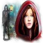Play game Cruel Games: Red Riding Hood