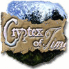 Cryptex of Time