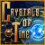 Game for PC > Crystals of Time