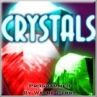 Crystals