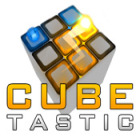 New PC game - Cubetastic