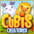 Top PC games > Cubis Creatures