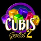 Games Mac - Cubis Gold 2