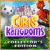 Cubis Kingdoms Collector's Edition -  download game