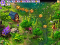 Cubis Kingdoms Collector's Edition game image middle