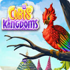Play game Cubis Kingdoms