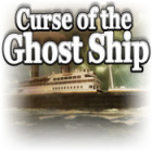 Games for Mac - Curse of the Ghost Ship