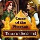 Games for Mac - Curse of the Pharaoh: Tears of Sekhmet