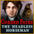 PC games free download > Cursed Fates: The Headless Horseman