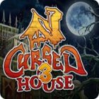 Computer games for Mac - Cursed House 3