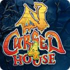 Download free PC games - Cursed House 4