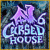 Computer games for Mac > Cursed House 6