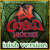 Cursed House - Irish Language Version!