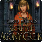 Games for PC - Cursed Memories: The Secret of Agony Creek