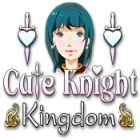 Good Mac games - Cute Knight Kingdom