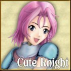 Newest PC games - Cute Knight