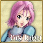 Cute Knight