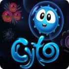 PC games - Cyto's Puzzle Adventure