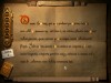 Da Vinci's Secret