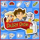 Games for Macs - Dairy Dash