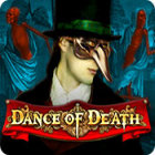 PC games download - Dance of Death