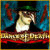 PC game downloads > Dance of Death
