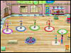 Dancing Craze game image middle