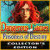 Dangerous Games: Prisoners of Destiny Collector's Edition