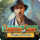 Free downloadable games for PC - Dangerous Games: Prisoners of Destiny