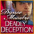 Download free games for PC > Danse Macabre: Deadly Deception