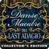 Danse Macabre: The Last Adagio Collector's Edition