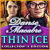 Download PC games for free > Danse Macabre: Thin Ice Collector's Edition