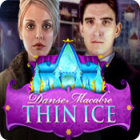 PC game download - Danse Macabre: Thin Ice