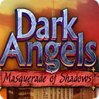 Cheap PC games - Dark Angels: Masquerade of Shadows