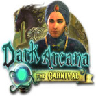 Play game Dark Arcana: The Carnival