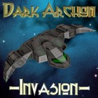 Dark Archon