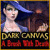 Best PC games > Dark Canvas: A Brush With Death