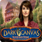 Games for Mac - Dark Canvas: Blood and Stone