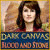 Cool PC games > Dark Canvas: Blood and Stone