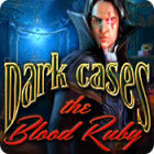 Best Mac games - Dark Cases: The Blood Ruby