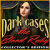 Mac game downloads > Dark Cases: The Blood Ruby Collector's Edition