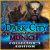 Top 10 PC games > Dark City: Munich Collector's Edition