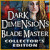 Download games for PC free > Dark Dimensions: Blade Master Collector's Edition