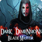 Download free PC games - Dark Dimensions: Blade Master