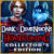 Games on Mac > Dark Dimensions: Homecoming Collector's Edition