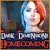 Free download games for PC > Dark Dimensions: Homecoming