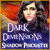 PC game free download > Dark Dimensions: Shadow Pirouette