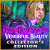 Free PC game download > Dark Dimensions: Vengeful Beauty Collector's Edition