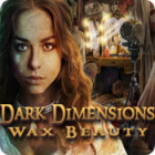 Game for PC - Dark Dimensions: Wax Beauty
