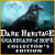 Free download games for PC > Dark Heritage: Guardians of Hope Collector's Edition